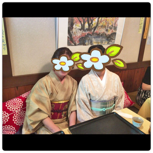 投稿画像３