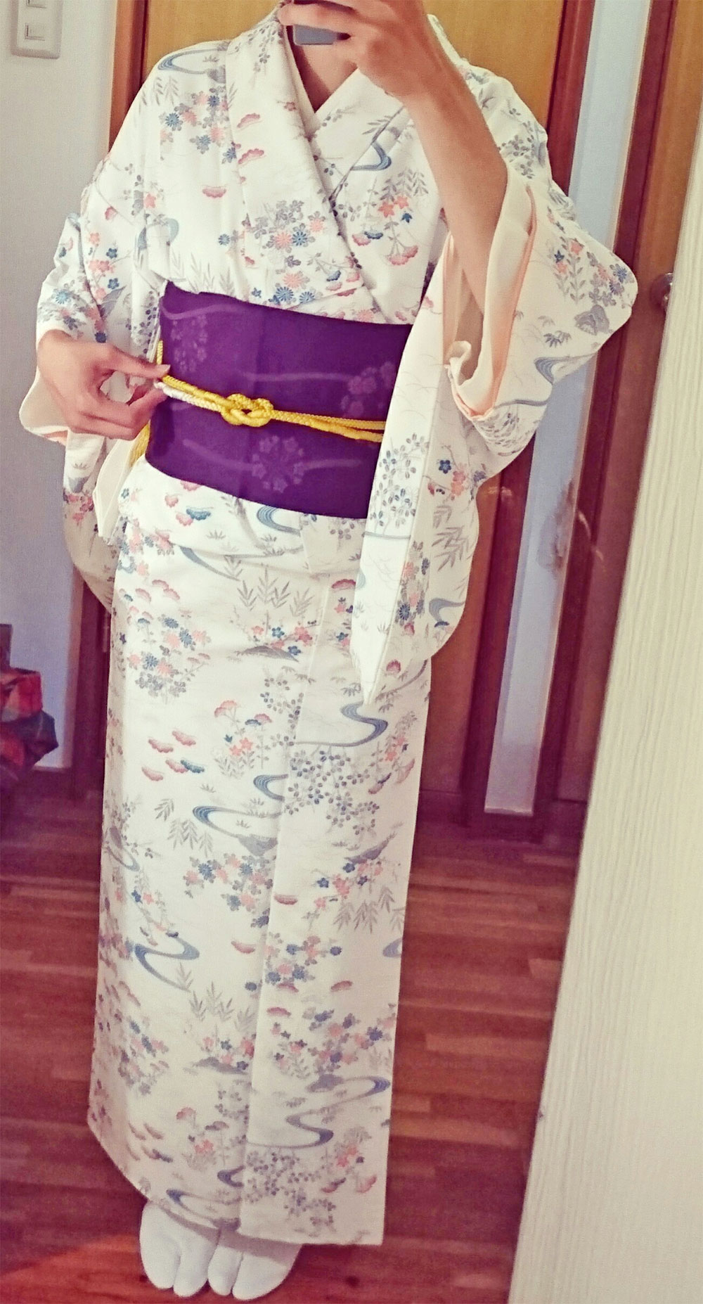 投稿画像３
