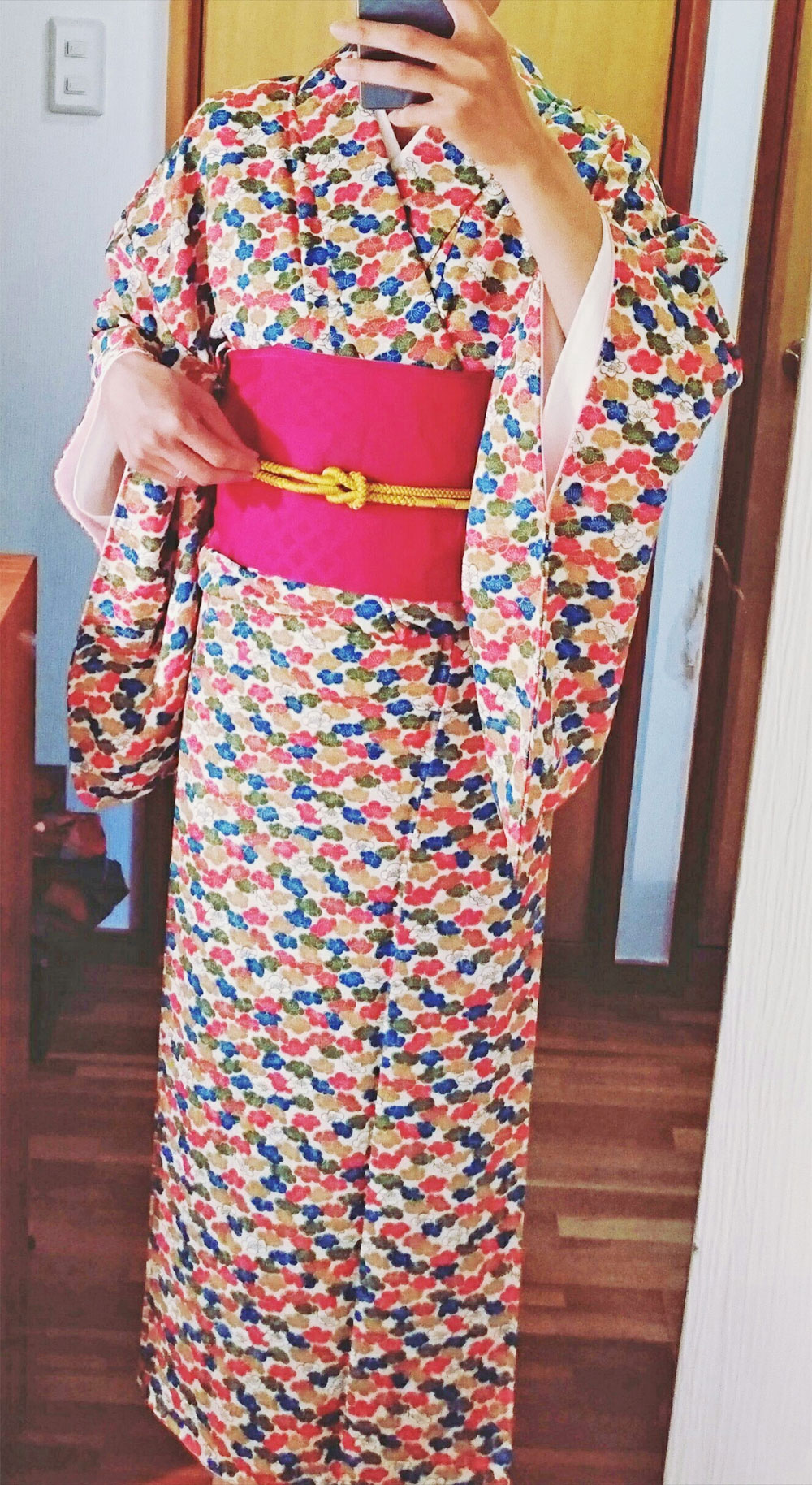 投稿画像４
