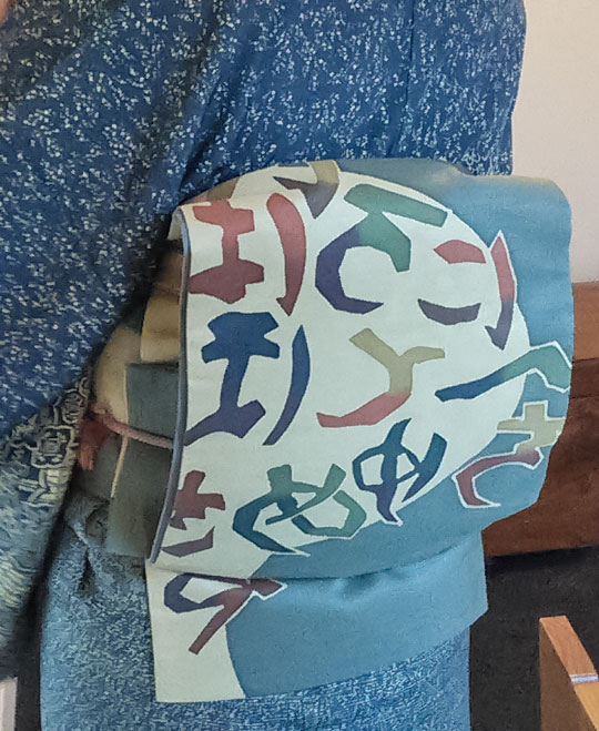 投稿画像２