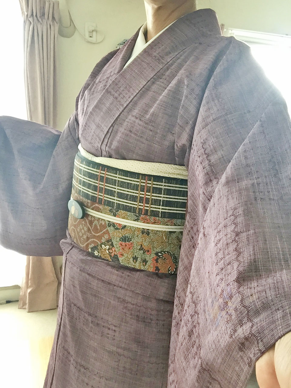 投稿画像２