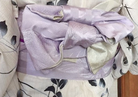 投稿画像２