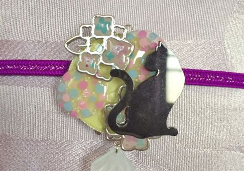 投稿画像３