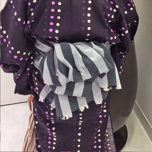 投稿画像２
