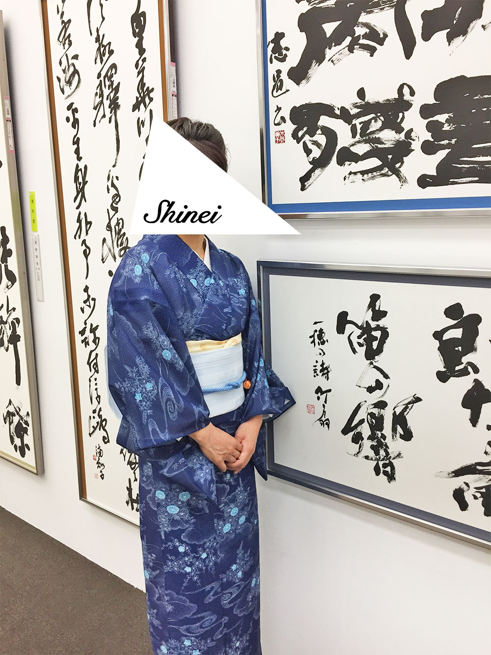 投稿画像３