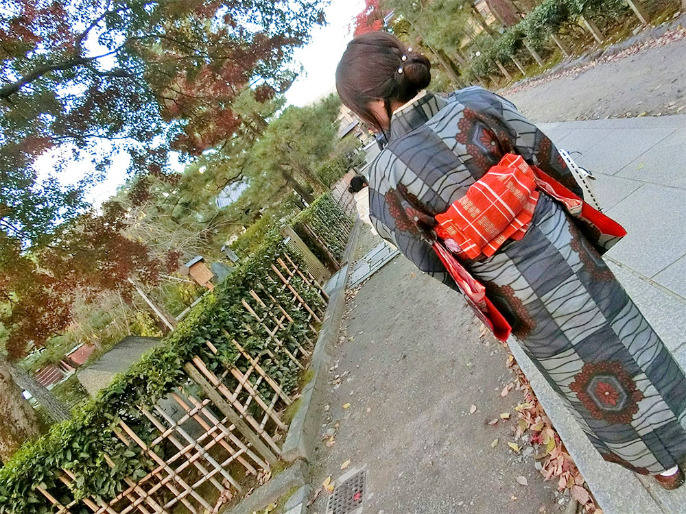投稿画像２