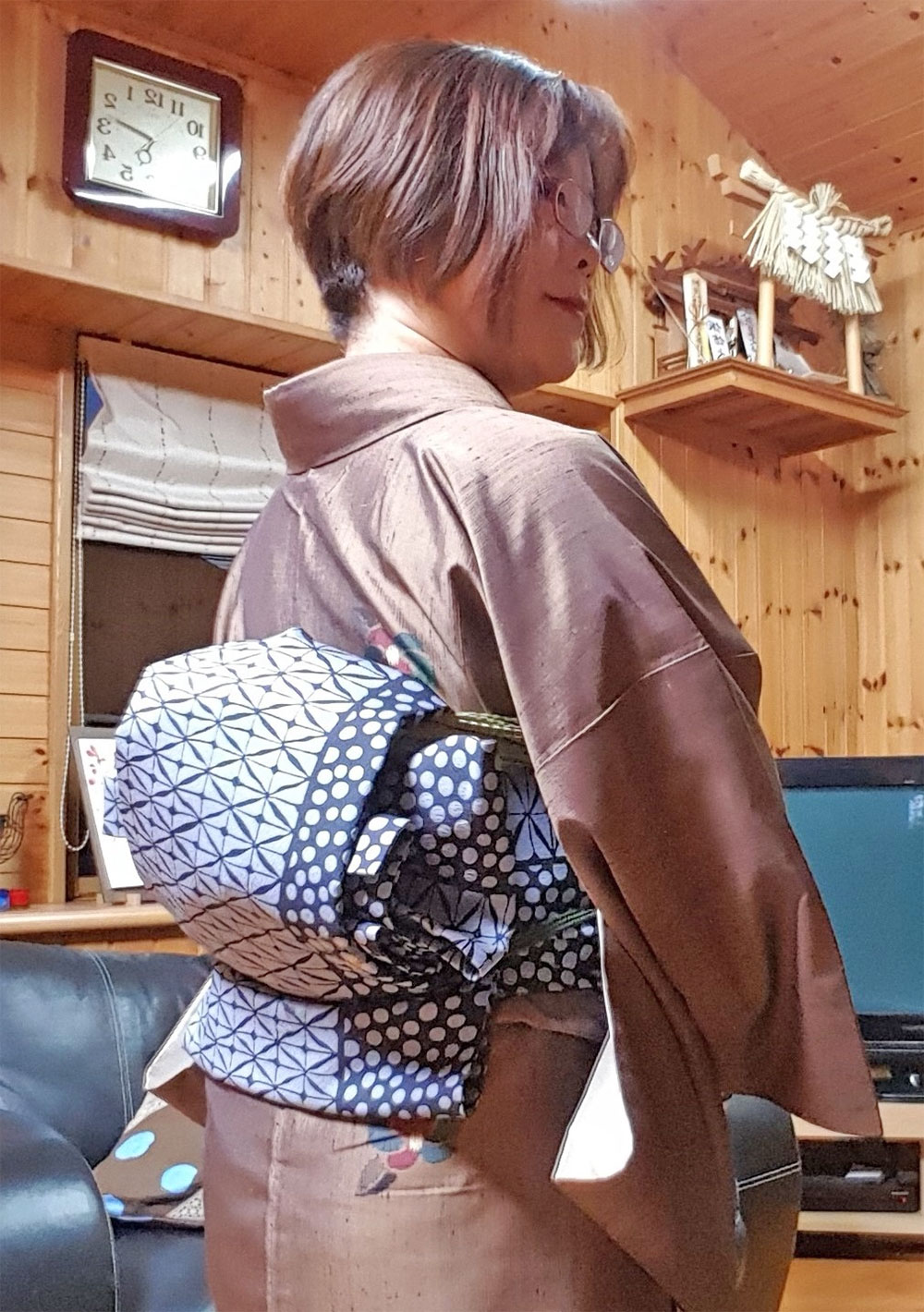 投稿画像２
