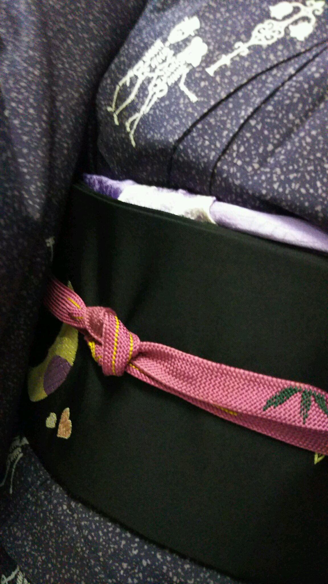 投稿画像２