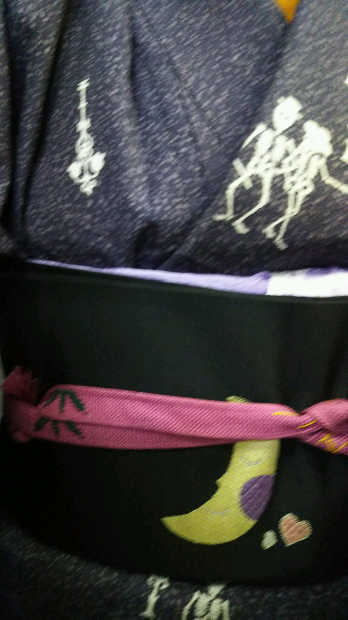 投稿画像３