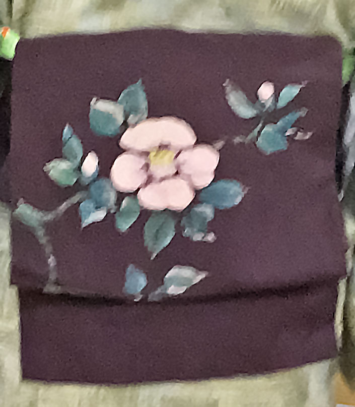 投稿画像２
