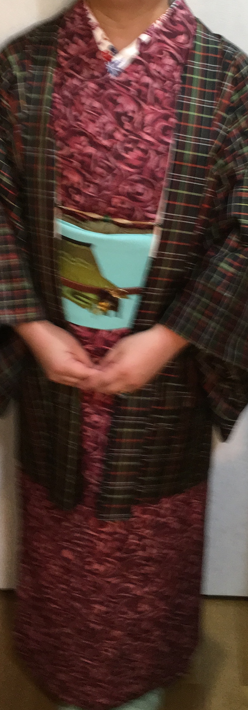 投稿画像３