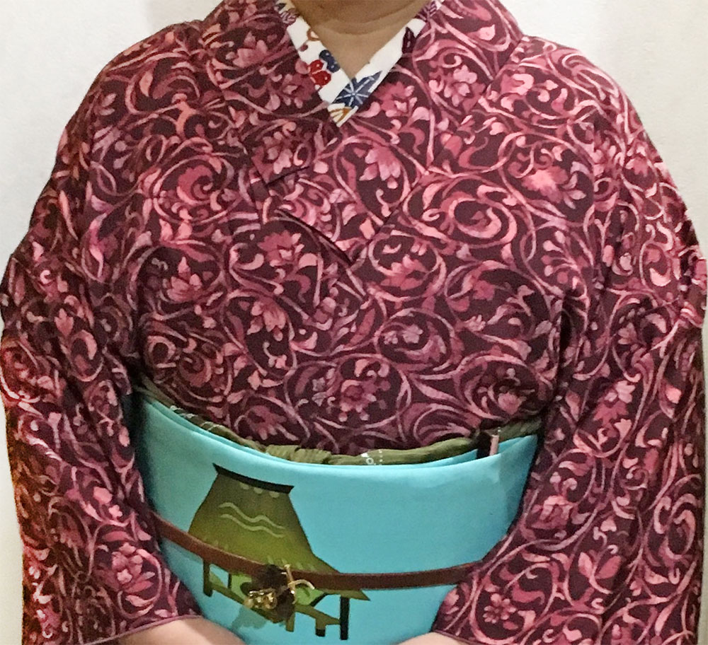 投稿画像２