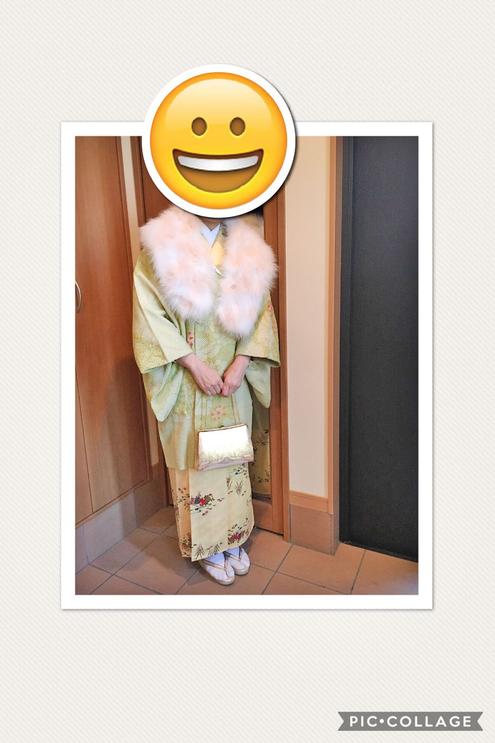 投稿画像３