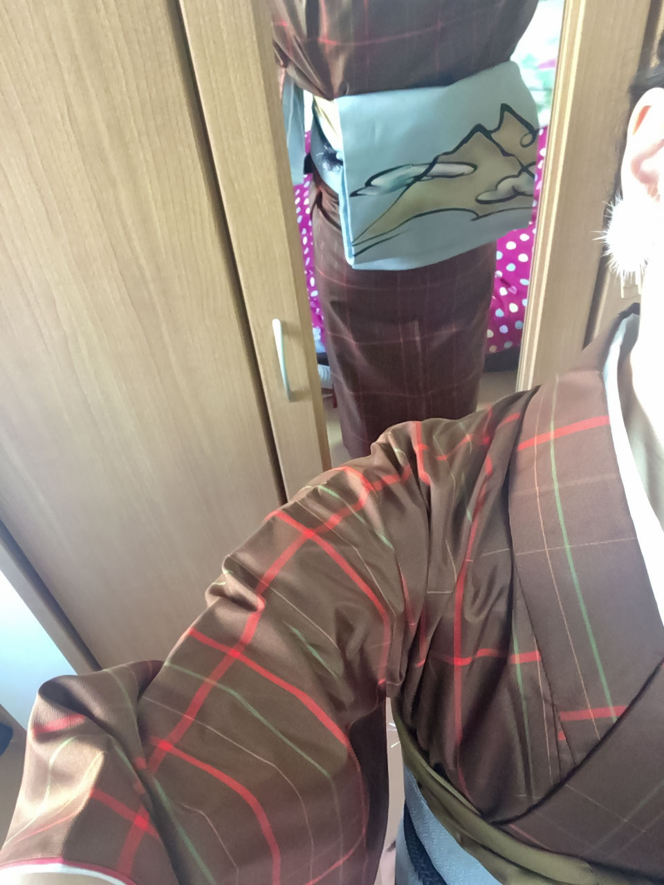 投稿画像２