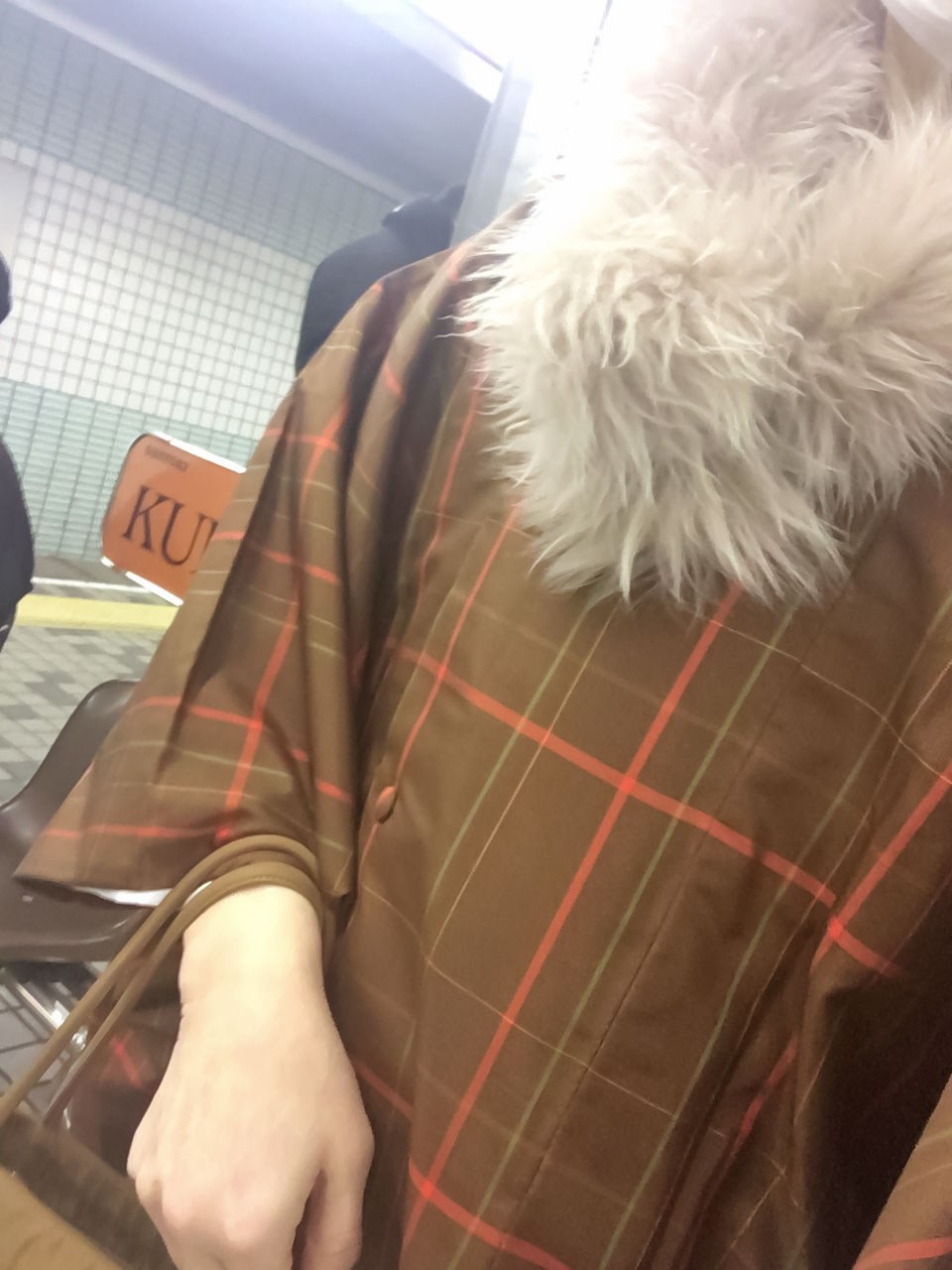 投稿画像３