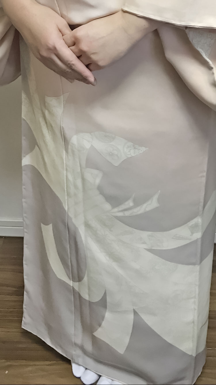 投稿画像２