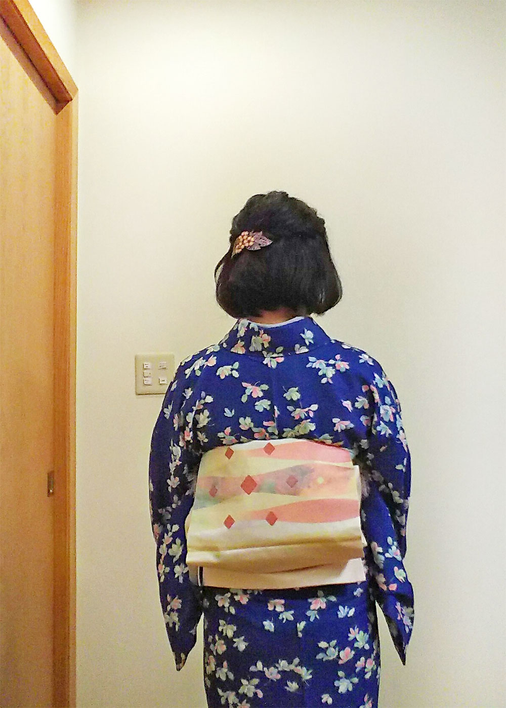 投稿画像２