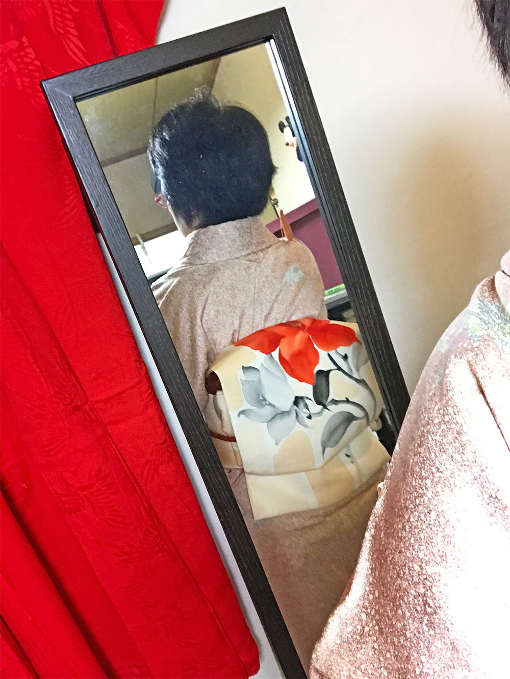 投稿画像３