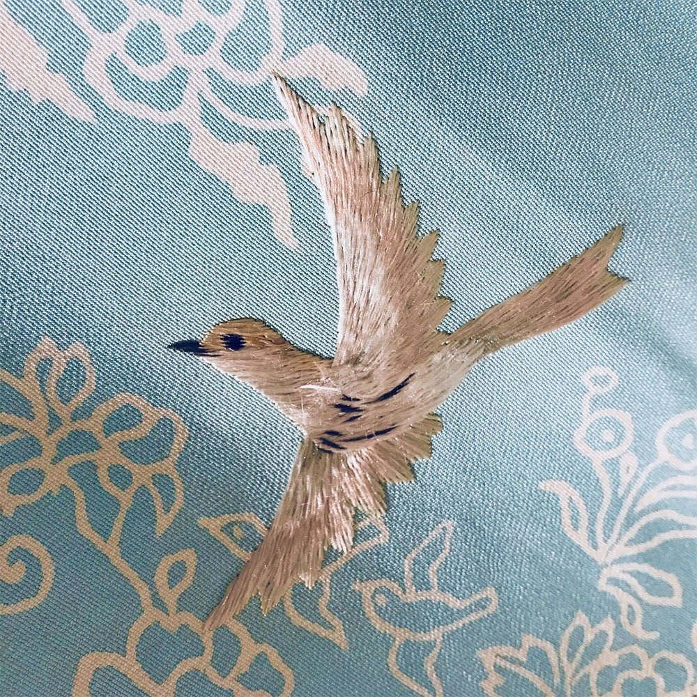 投稿画像２