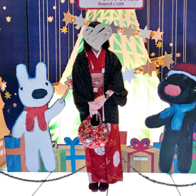 投稿画像２