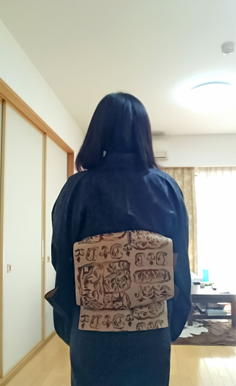 投稿画像２