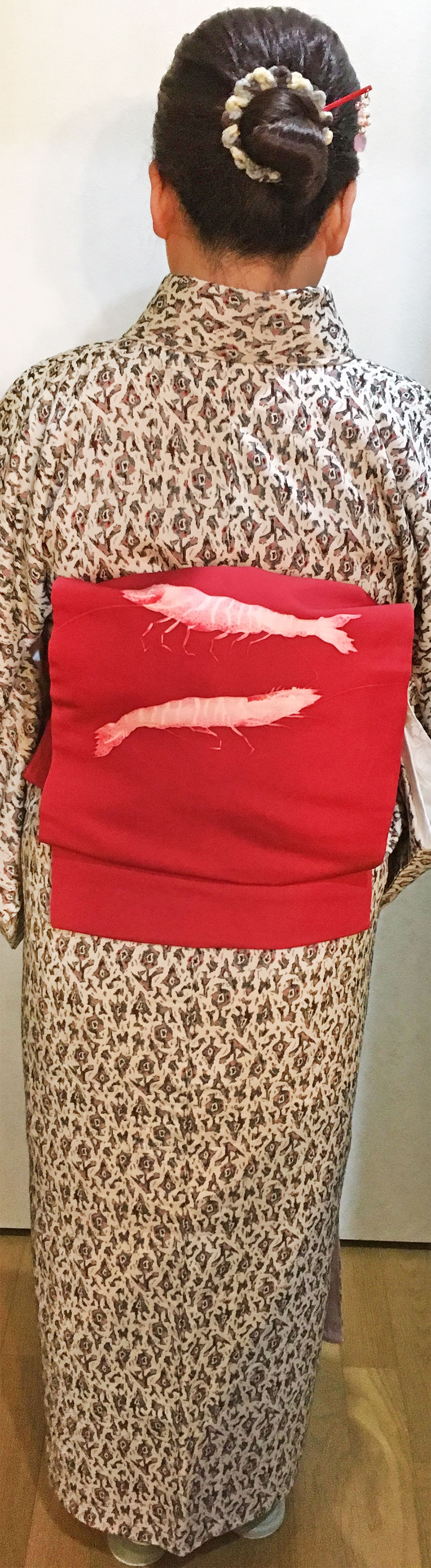 投稿画像２