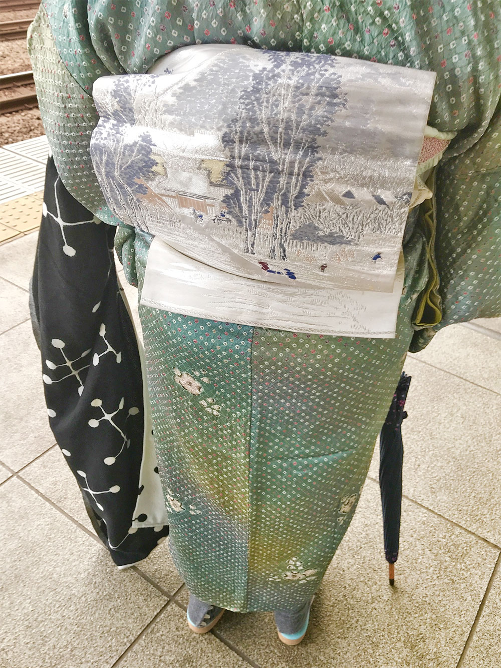 投稿画像２