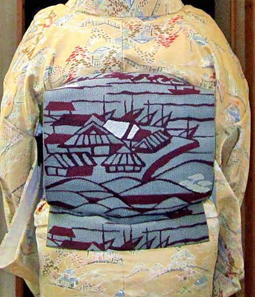 投稿画像２