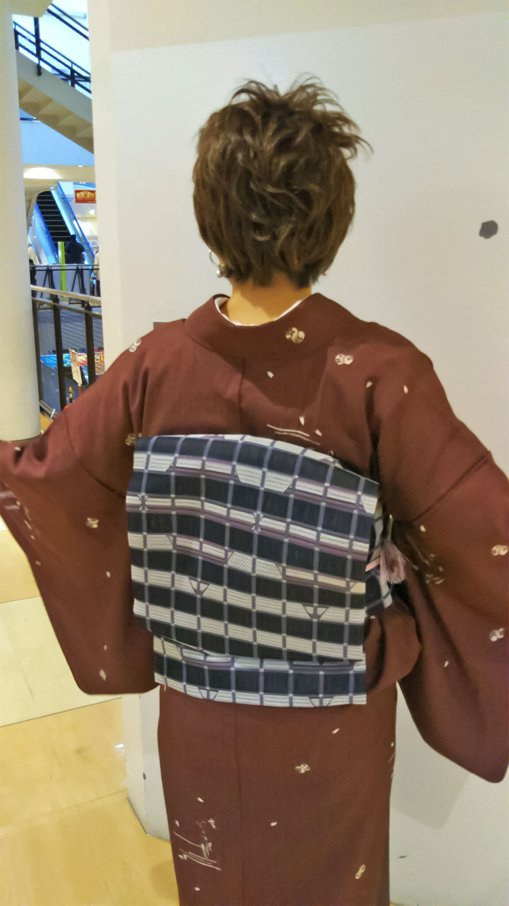 投稿画像２
