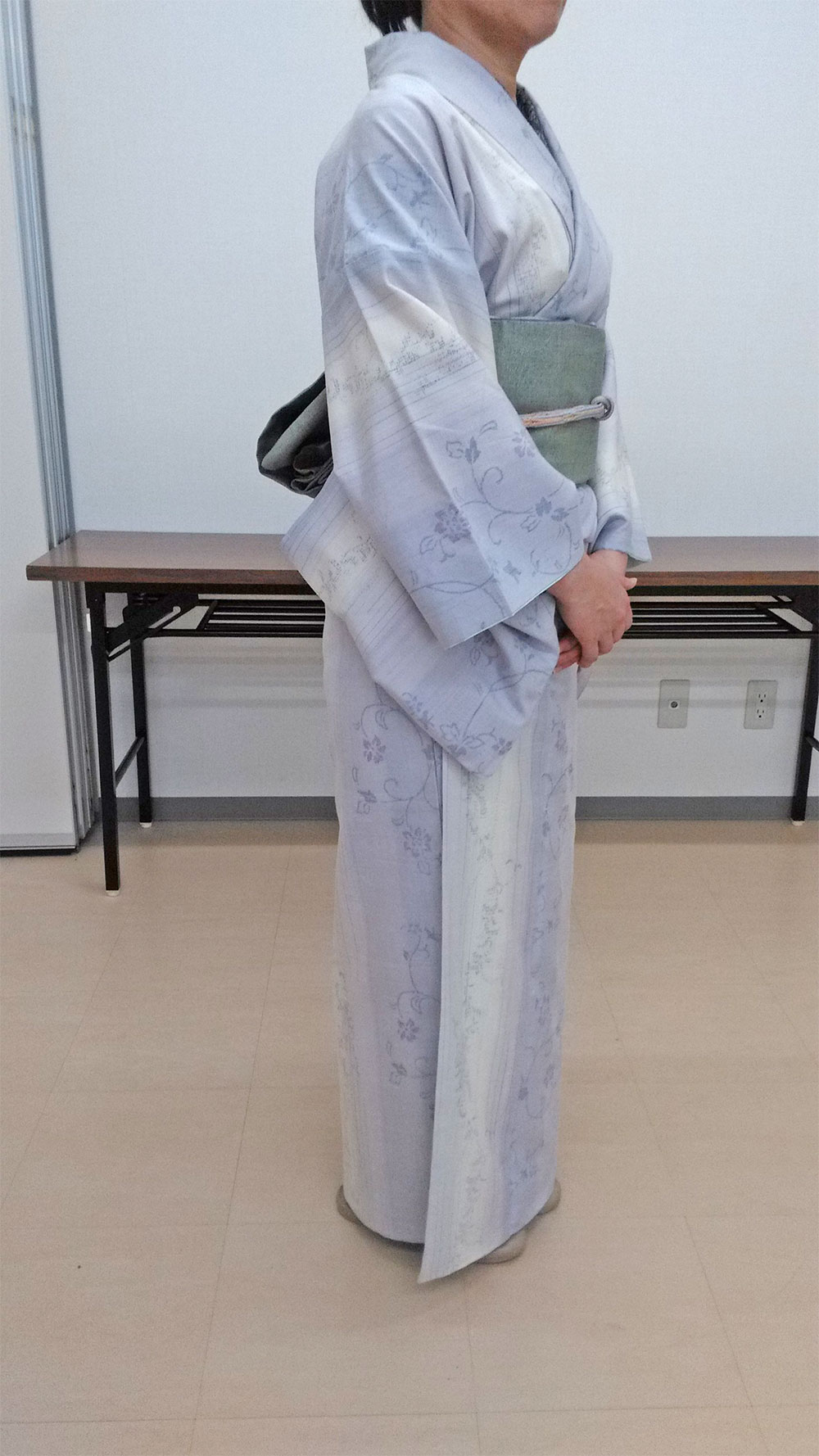 投稿画像２