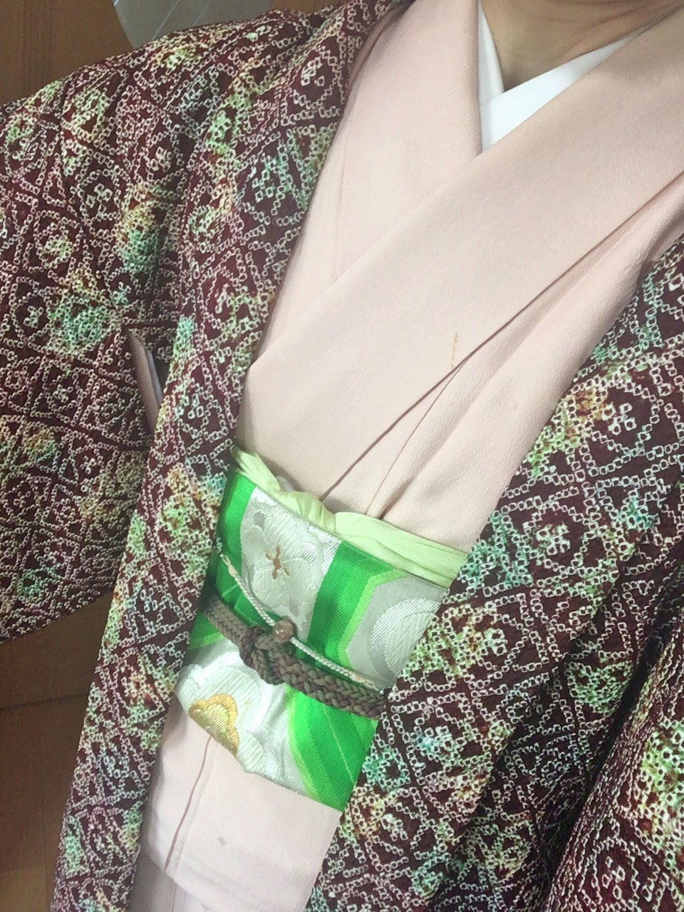 投稿画像３