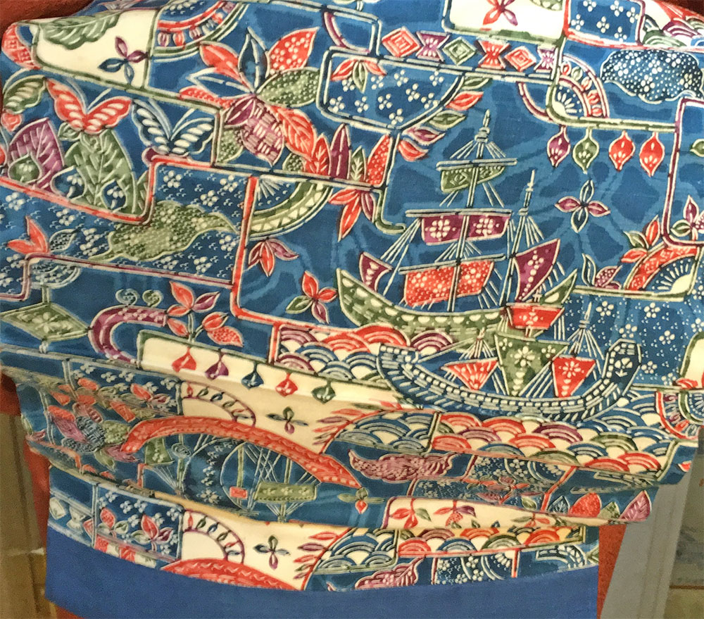 投稿画像４