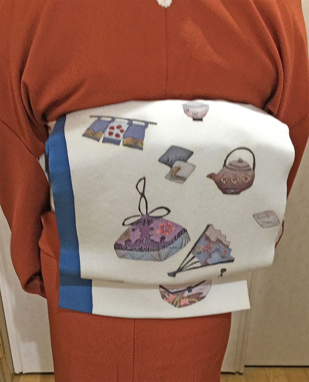 投稿画像２
