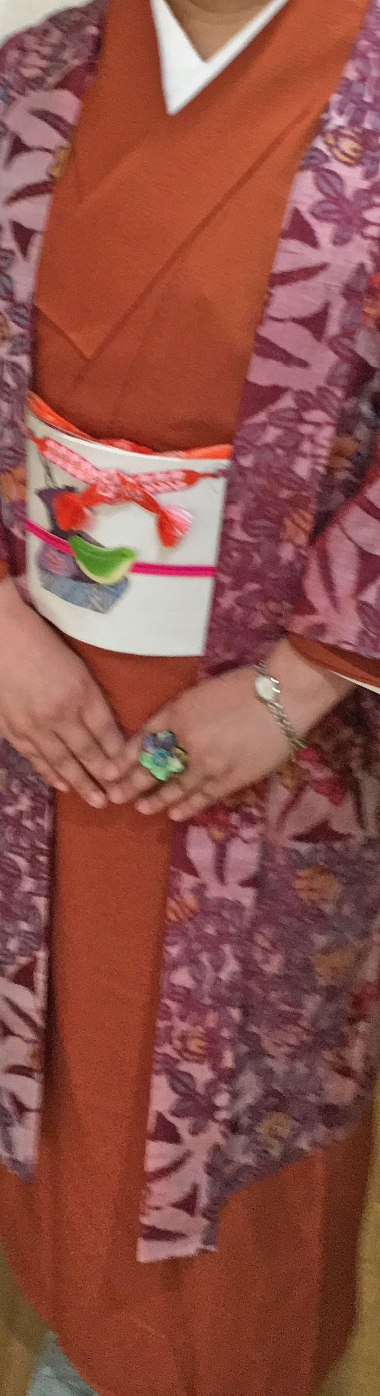 投稿画像４