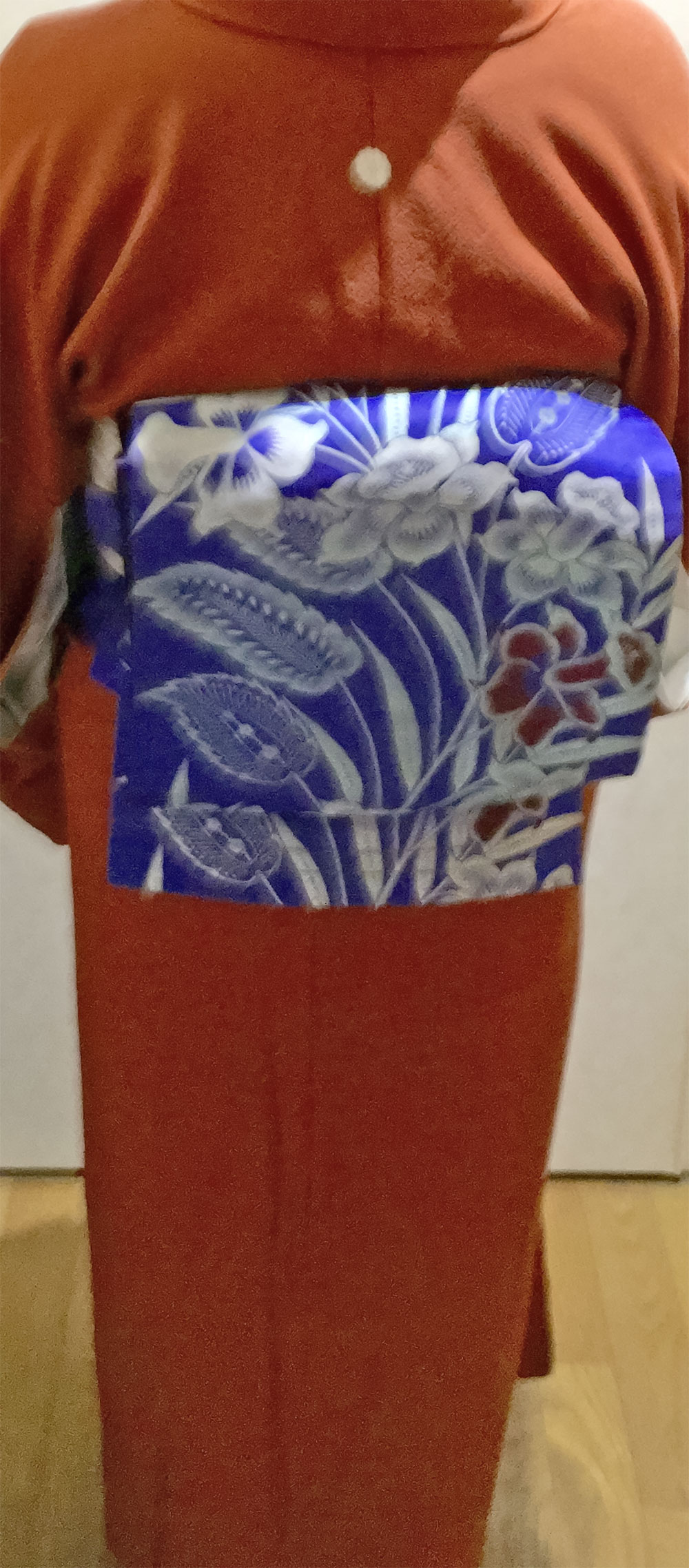 投稿画像２