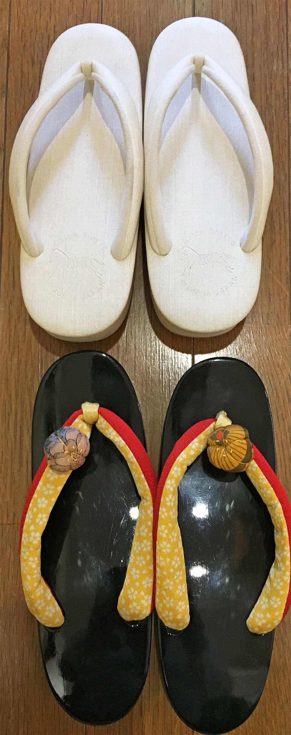 投稿画像４