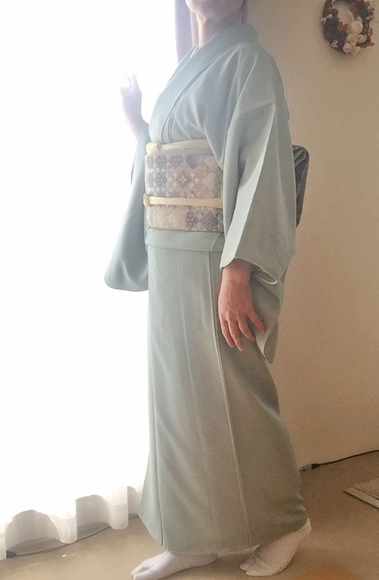 投稿画像３