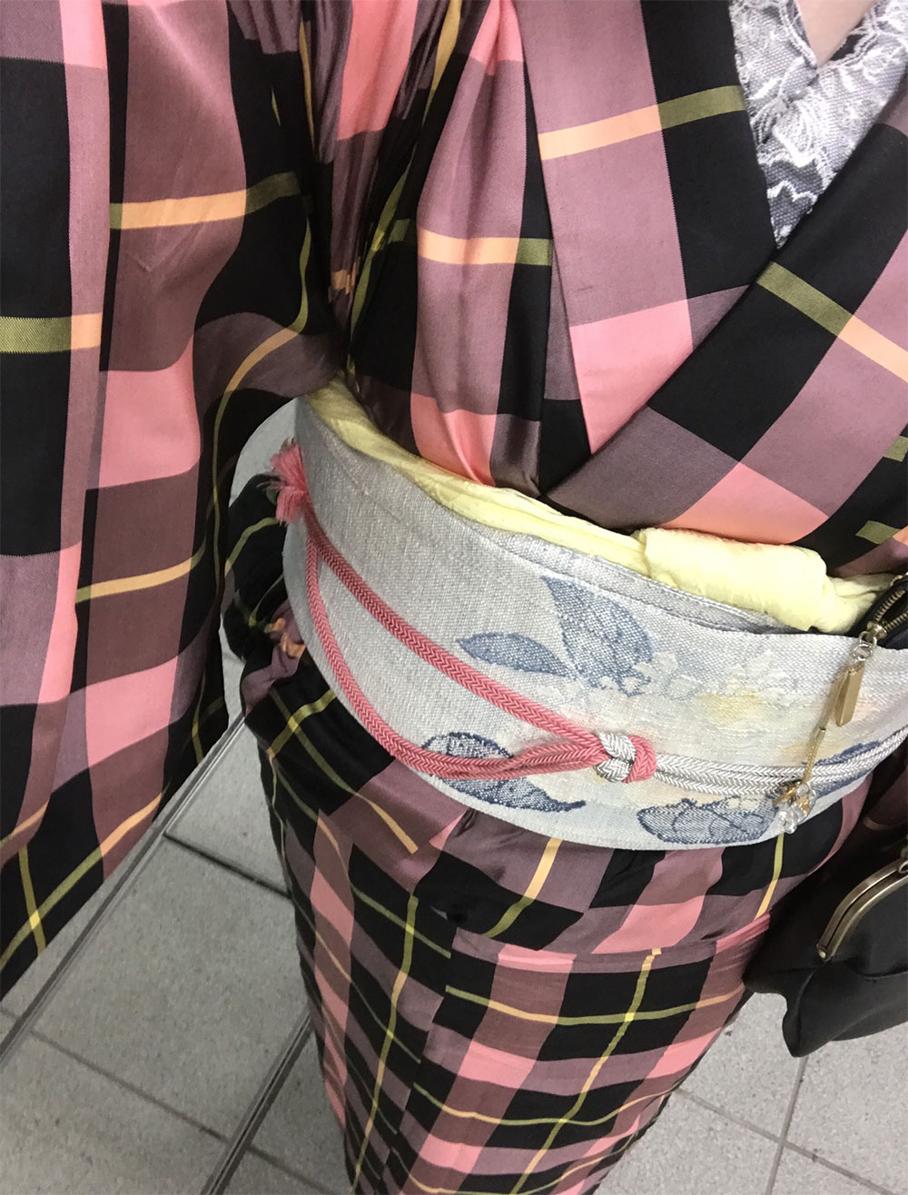 投稿画像２