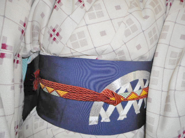 投稿画像２