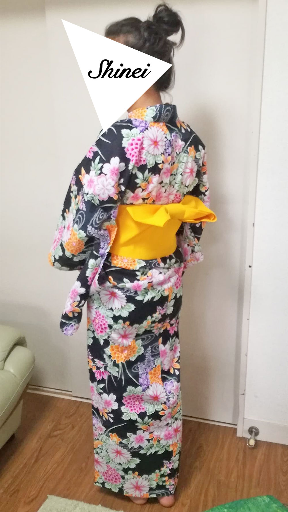 投稿画像２
