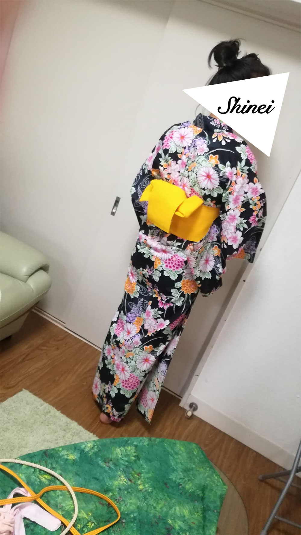 投稿画像３