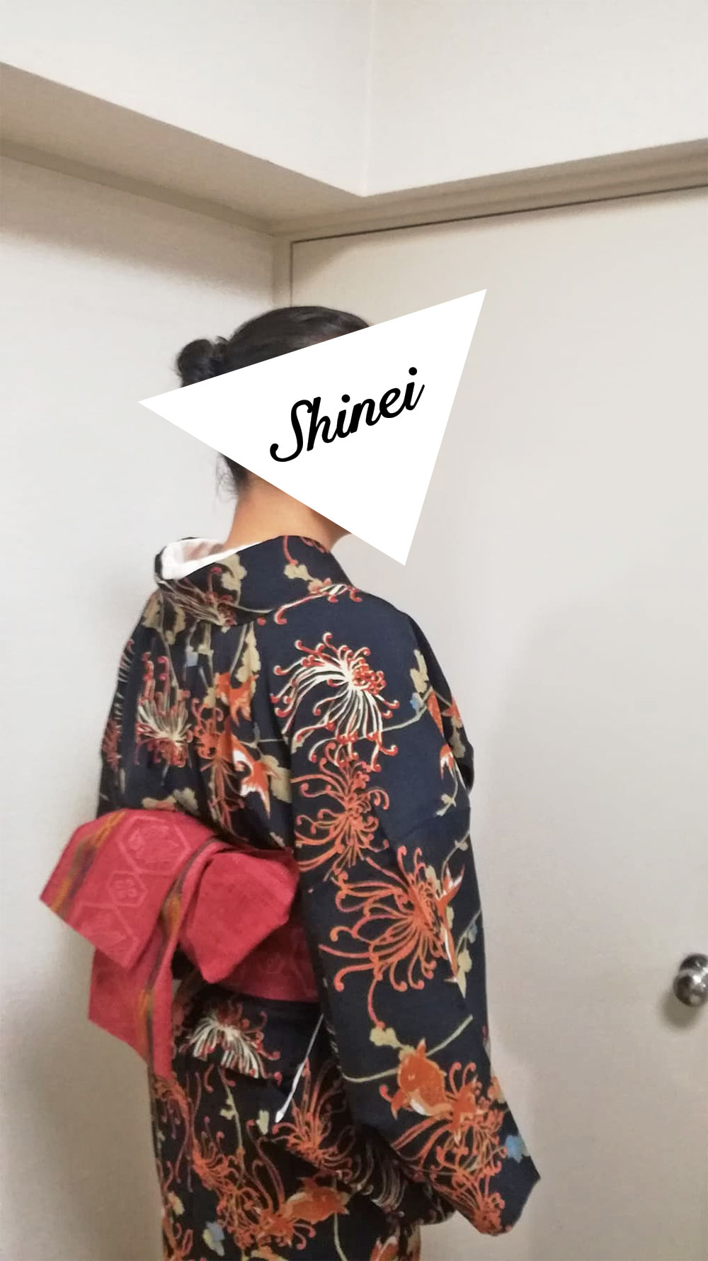 投稿画像２