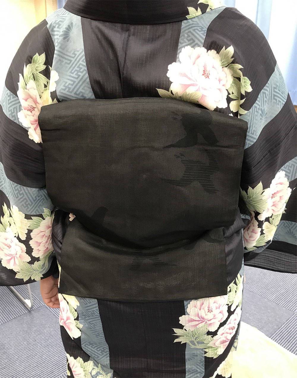投稿画像２