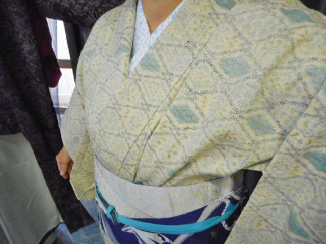 投稿画像２