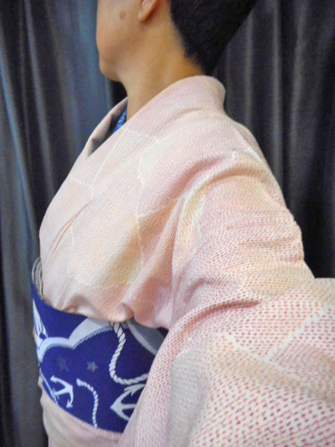 投稿画像２