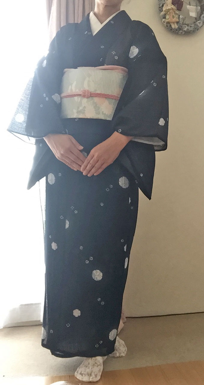 投稿画像２