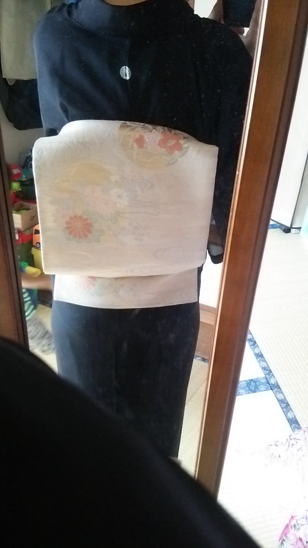 投稿画像３