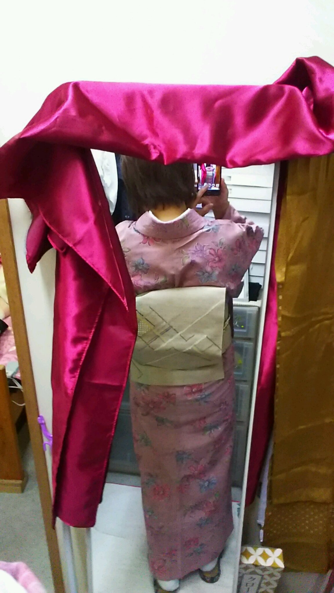 投稿画像３