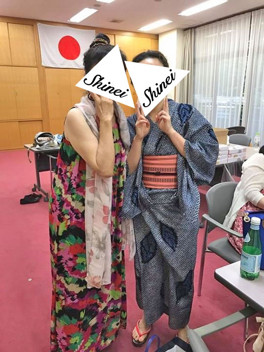 投稿画像２