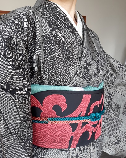 投稿画像２